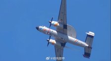 KJ-600 710x red-yellow + grey-white stripes -御风卸甲 - 3.jpg