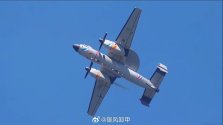 KJ-600 710x red-yellow + grey-white stripes -御风卸甲 - 2.jpg