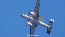 KJ-600 710x red-yellow + grey-white stripes -御风卸甲 - 1.jpg