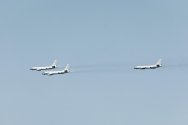 H-6N 3x - 齐天的孙猴子 - 1.jpg