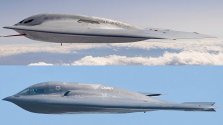 B2-b21.jpg