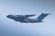 GtpM8lBboAAzCZ6.jpg