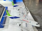C919E.jpg