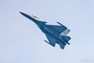J-15DT prototype 1523 - parade - 鼎盛大彪.jpg