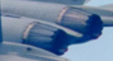 IMG_20250618_151549.png