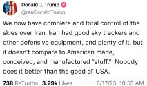 DT.jpg