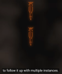 1750301191563.png