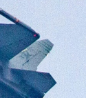 1750326128929.png