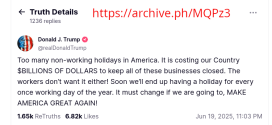 trumpholidays.png