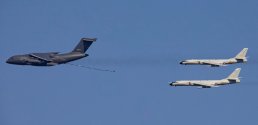 YY-20A 20846 + 2x H-6N - 太湖军I名.jpg