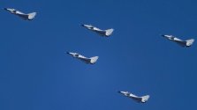 J-10AS + WS-10B parade - 太湖军I名.jpg