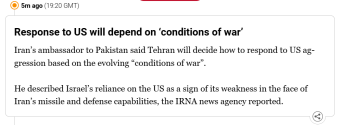 Iran calibrates.png