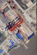 屏幕截图_22-6-2025_163928_tiebapic.baidu.com.jpeg