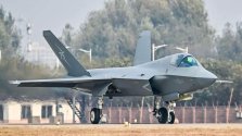 J-35A-Zhuahi.jpeg