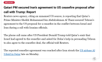 Qatari mediator.png