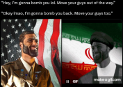 GuJxl92WkAAIlcg.png
