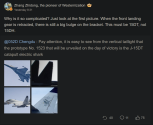1750753317985.png