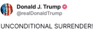 1750778675838.png 1750778675838.png
