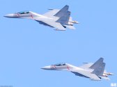 J-16 62066 + 62068 - 15. Brig.jpg