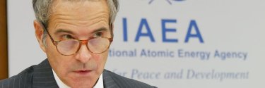 iaea-special-session-on-attacks-on-iranian-nuclear-facilities[1].jpg