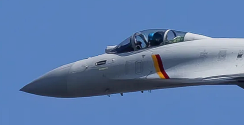 1750831015237.png