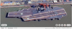 Screenshot 2025-06-25 212239.jpg