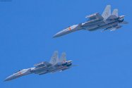 J-15T no. 16 + 17 - lyman2003.jpg
