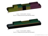 008tJu9Ogy1i2sl4kkj4vj31ie15a7wh-min.jpg