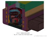 008tJu9Ogy1i2sl4zf1hej31a010ge82-min.jpg