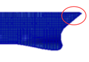 QQ20250626-140916.png