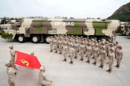 DF-31AG.jpg