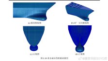 008tJu9Ogy1i2tq9cu314j31440mke0t.jpg