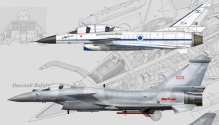 J-10 vs Lavi 3.jpg J-10 vs Lavi 3.jpg