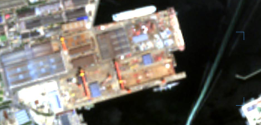 Dalian-China-Jun-21-2025-Satellite-Imagery (1).png
