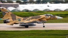 J-10CI.jpg