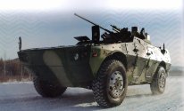 伞兵战车.jpg
