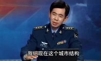 蜂蜜浏览器_火狐截图_2025-06-30T10-12-13.487Z.jpg 蜂蜜浏览器_火狐截图_2025-06-30T10-12-13.487Z.jpg