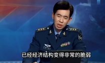 蜂蜜浏览器_火狐截图_2025-06-30T10-12-26.919Z.jpg 蜂蜜浏览器_火狐截图_2025-06-30T10-12-26.919Z.jpg