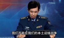 蜂蜜浏览器_火狐截图_2025-06-30T10-12-40.008Z.jpg 蜂蜜浏览器_火狐截图_2025-06-30T10-12-40.008Z.jpg
