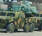 008vCmuBly1i2xacjjigsj30xc0s70vj.jpg
