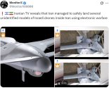 drone.jpg