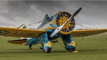 P-26.jpg