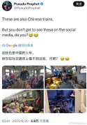 1751370673604.png