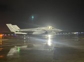 1751404656227209m.jpg