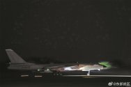008aq8oQgy1i2yov9p4x9j31jk111anu.jpg