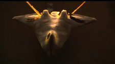 Screenshot 2025-07-02 013617.png
