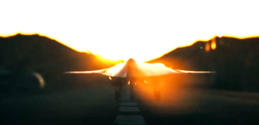 Screenshot 2025-07-02 013906.png