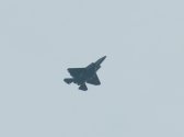 IMG_1849.jpeg