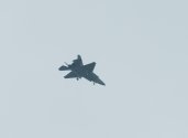 IMG_1851.jpeg