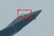 1751462142670.png